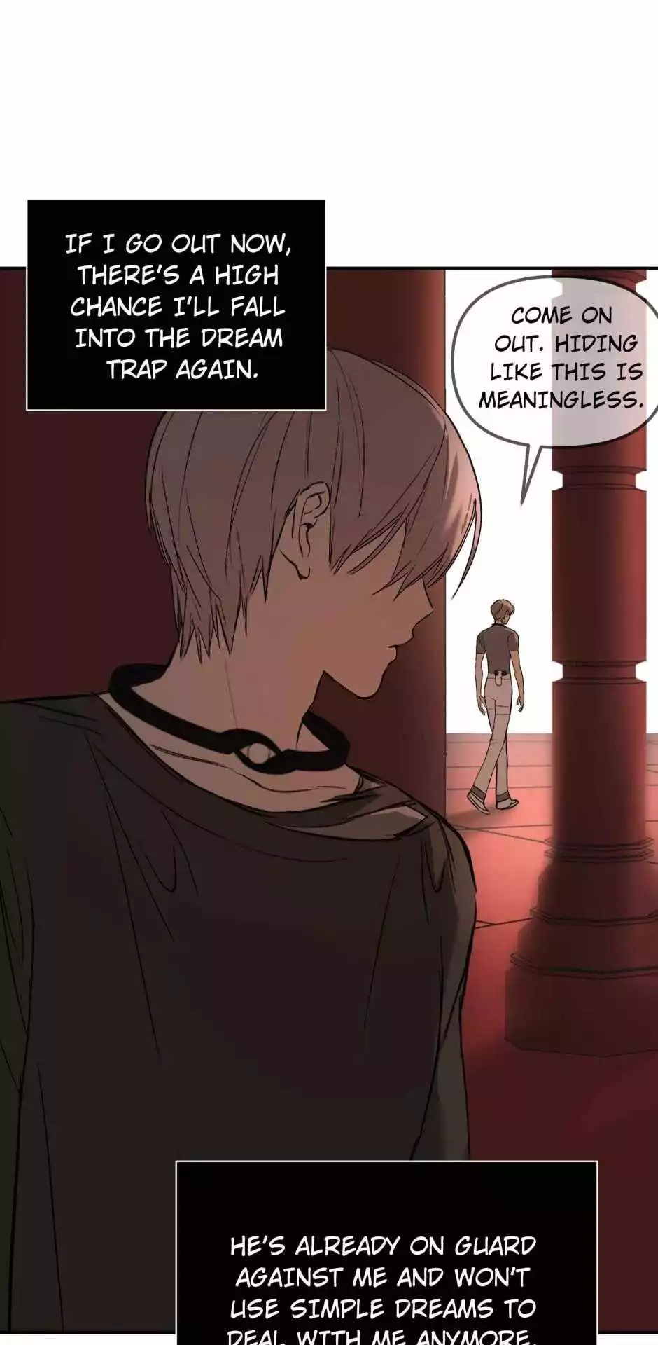 Manga page 24