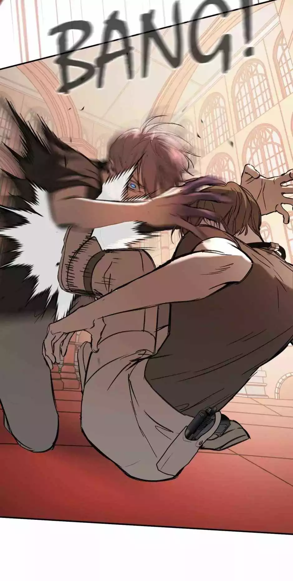 Manga page 58
