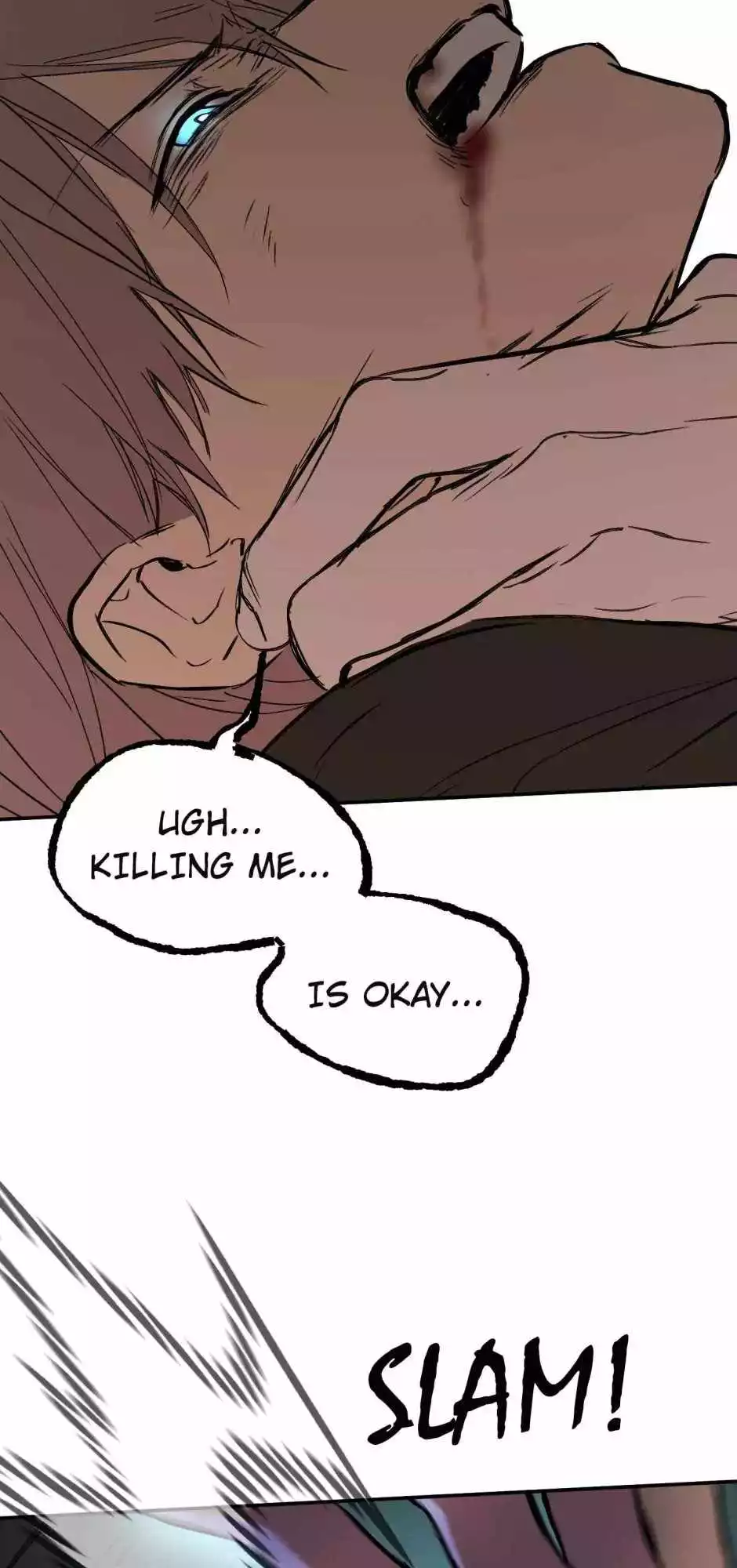 Manga page 63