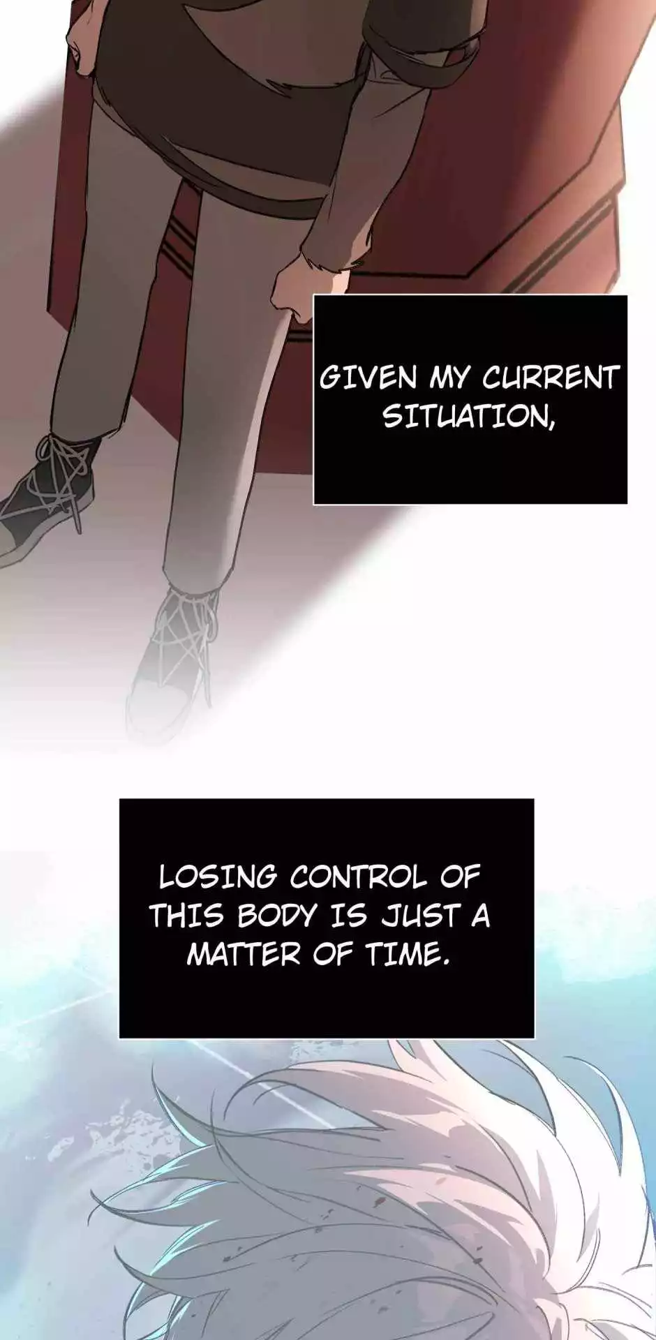 Manga page 27
