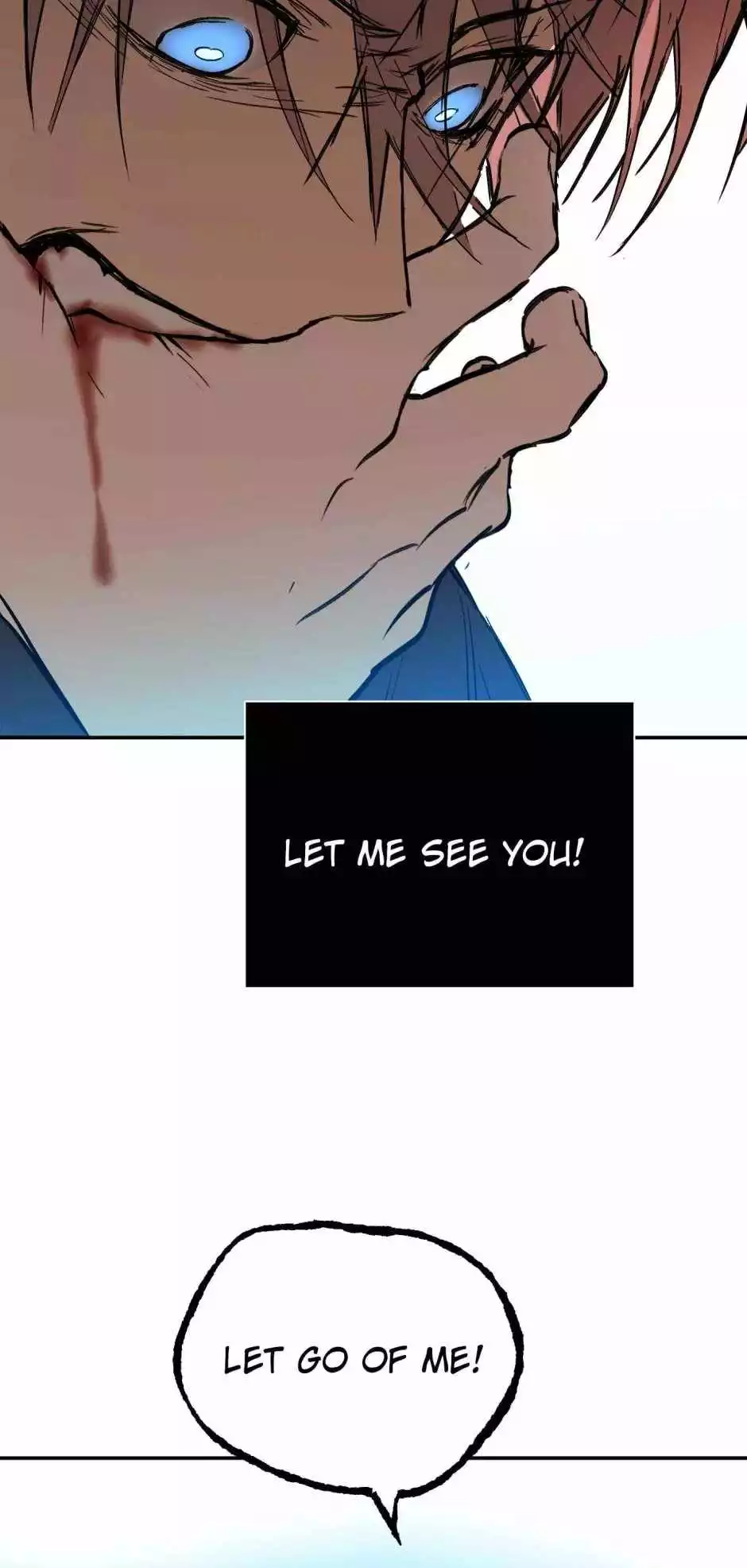 Manga page 50