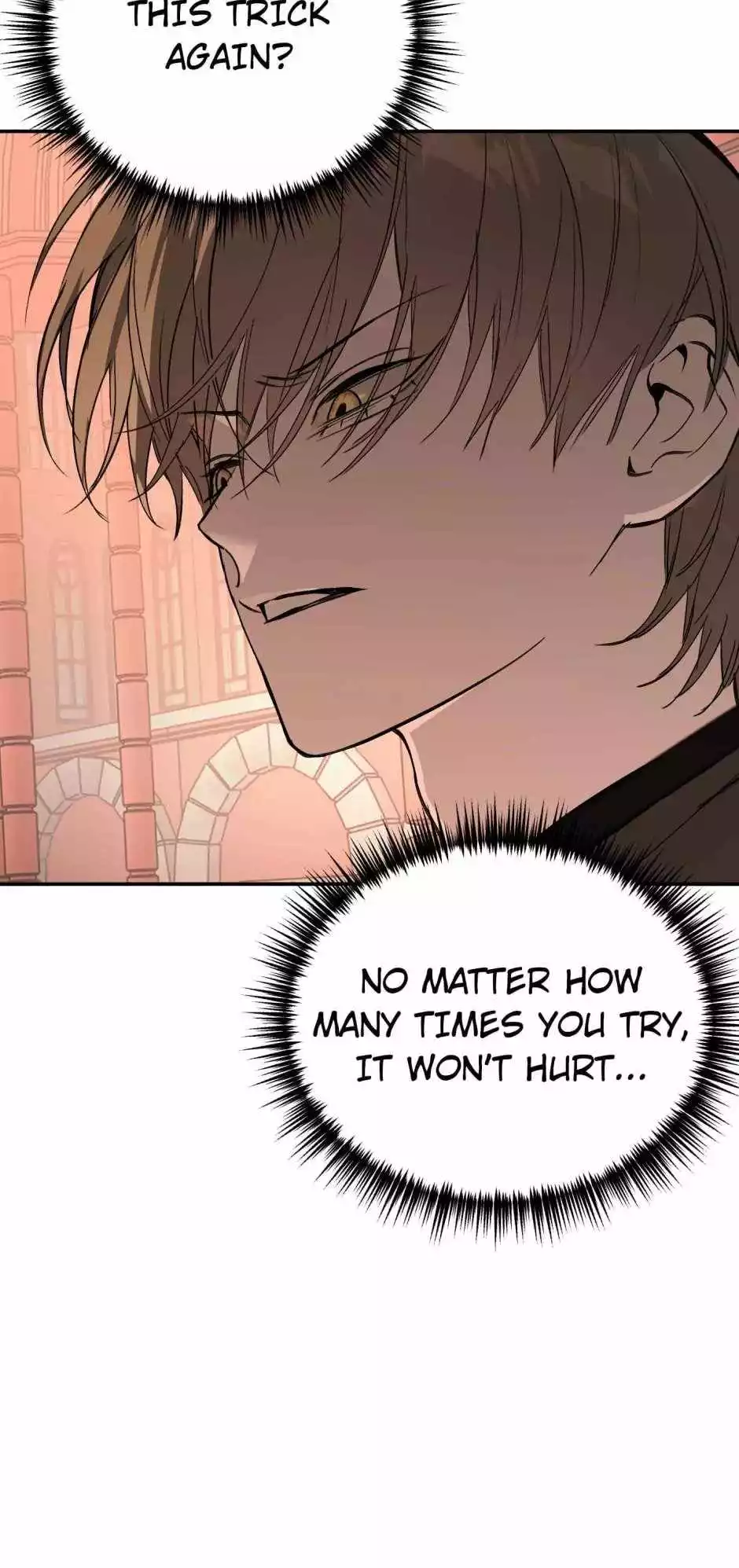 Manga page 43