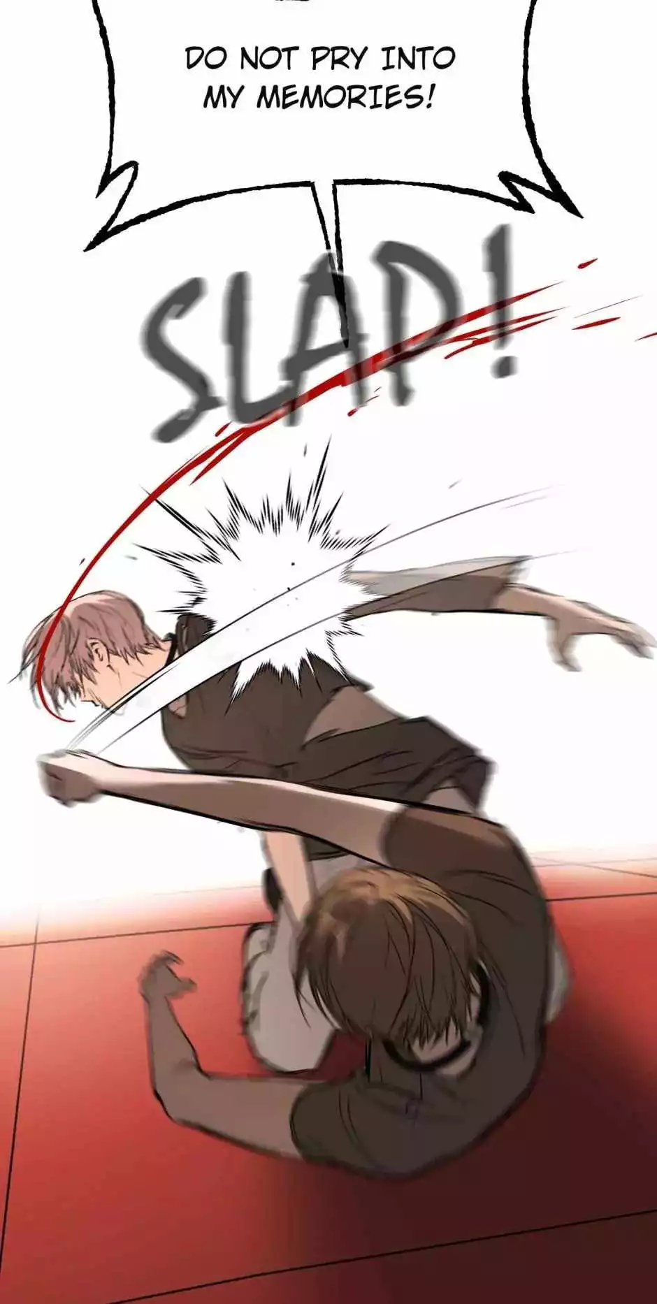 Manga page 53