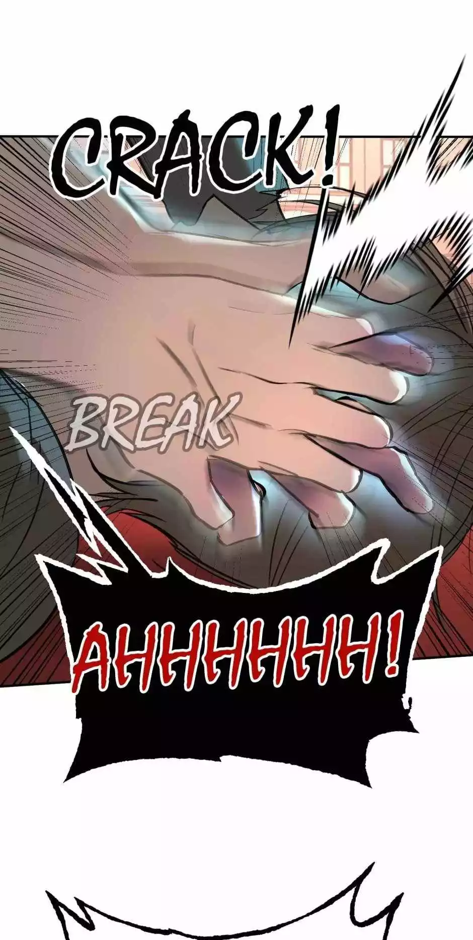 Manga page 52