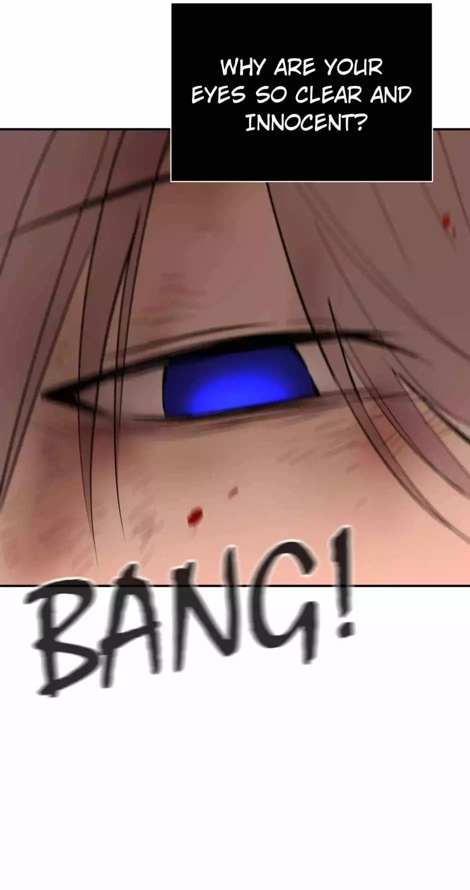 Manga page 73
