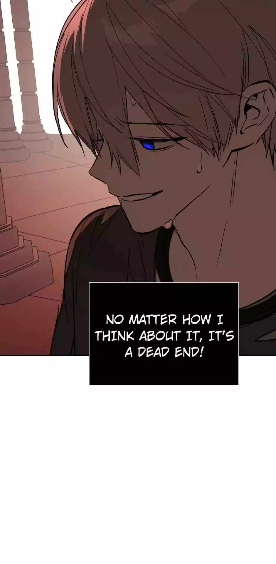 Manga page 29