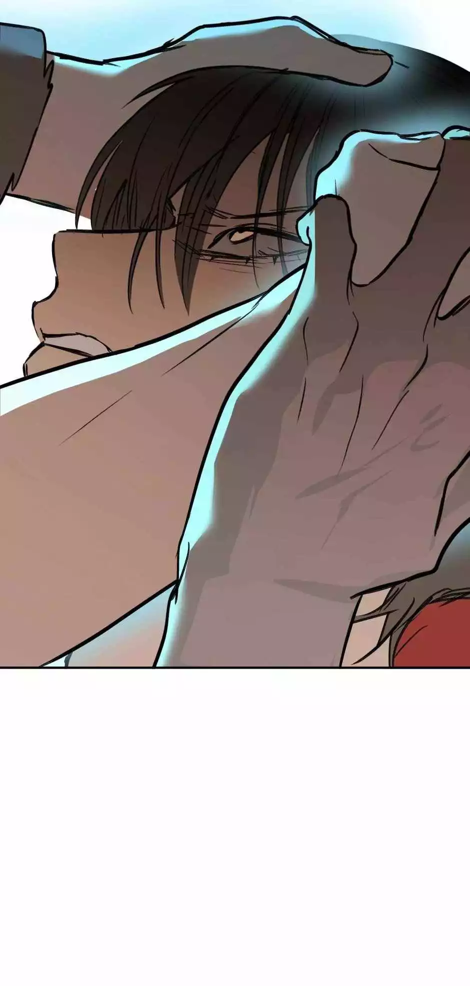 Manga page 51