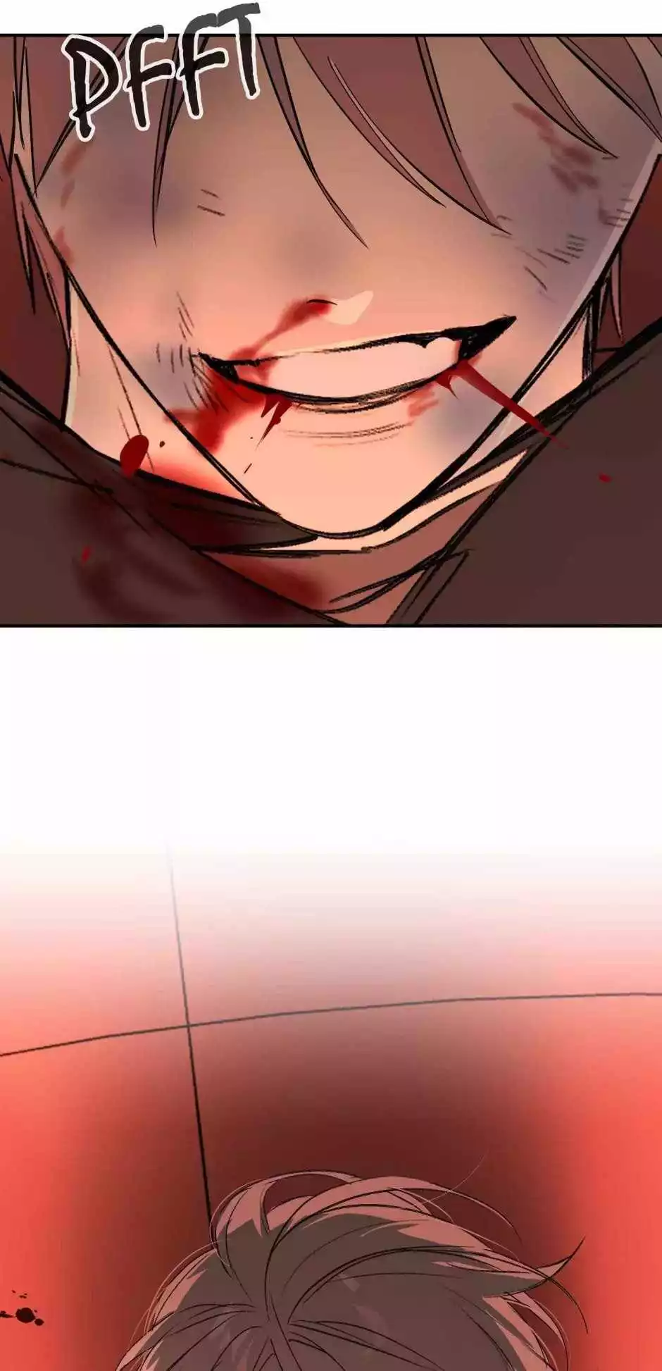 Manga page 79