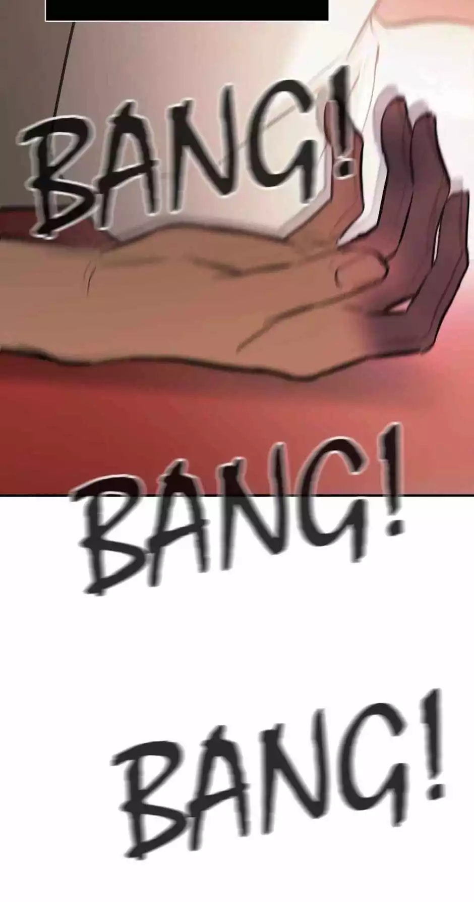 Manga page 72
