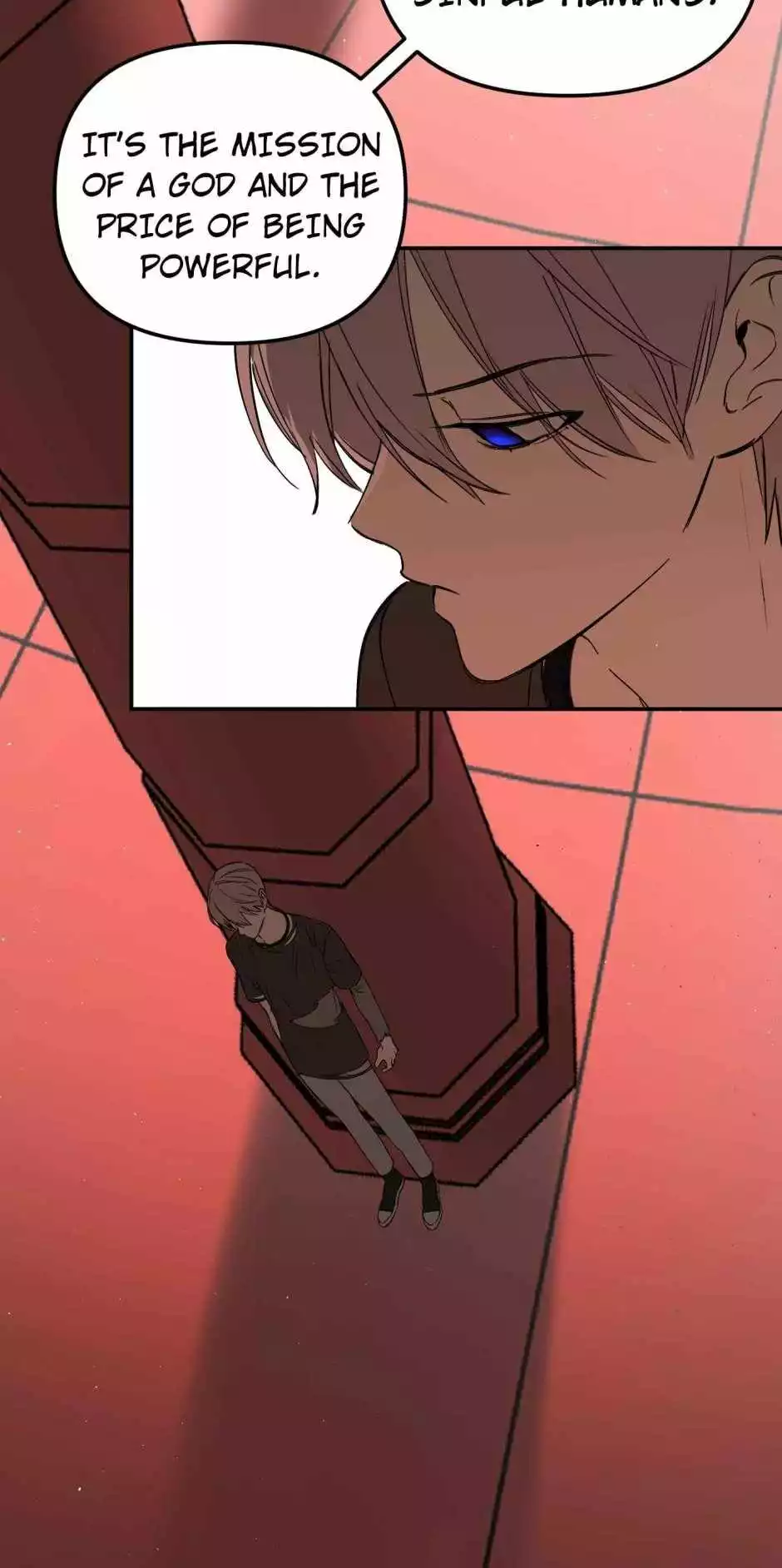 Manga page 36