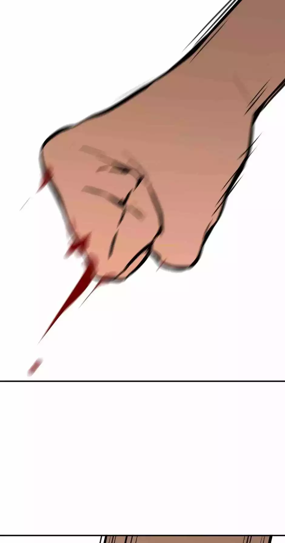 Manga page 67