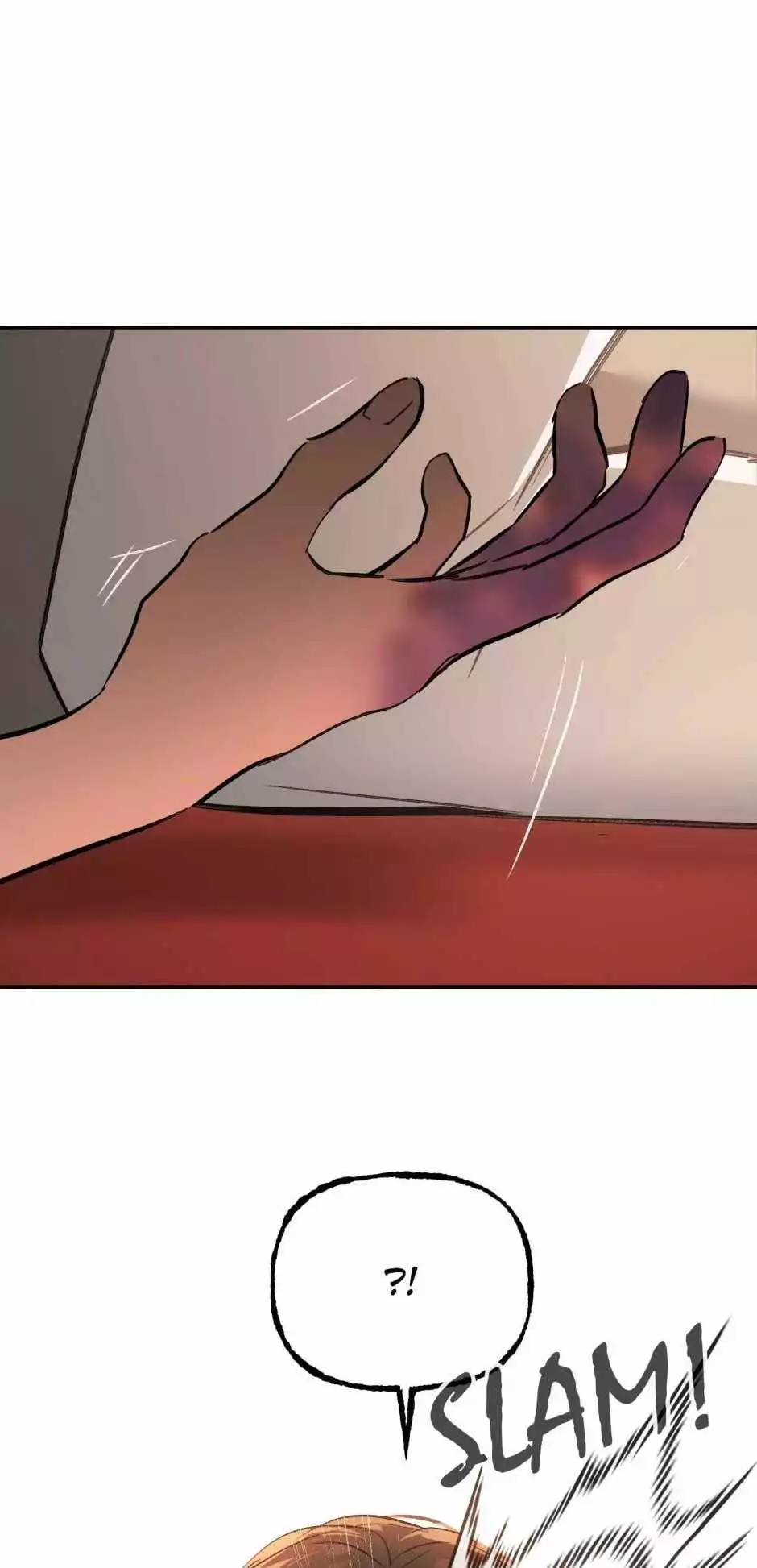 Manga page 77