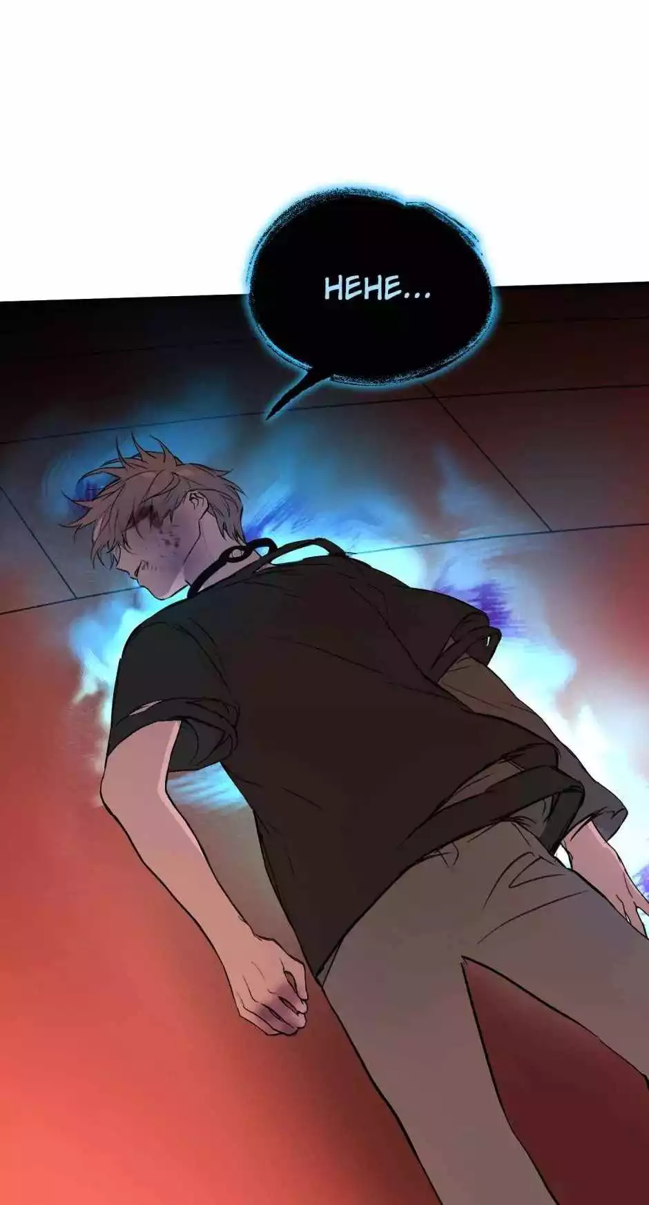 Manga page 99