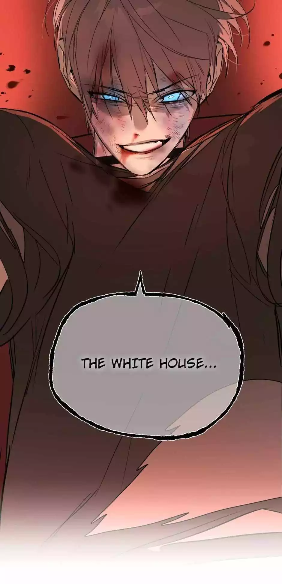 Manga page 80