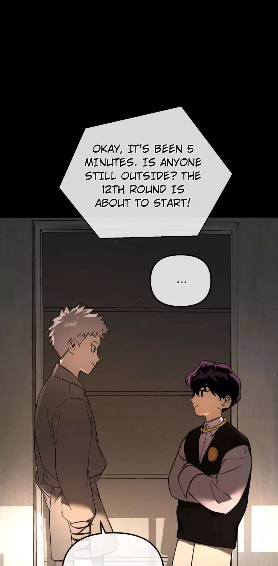 Manga page 25
