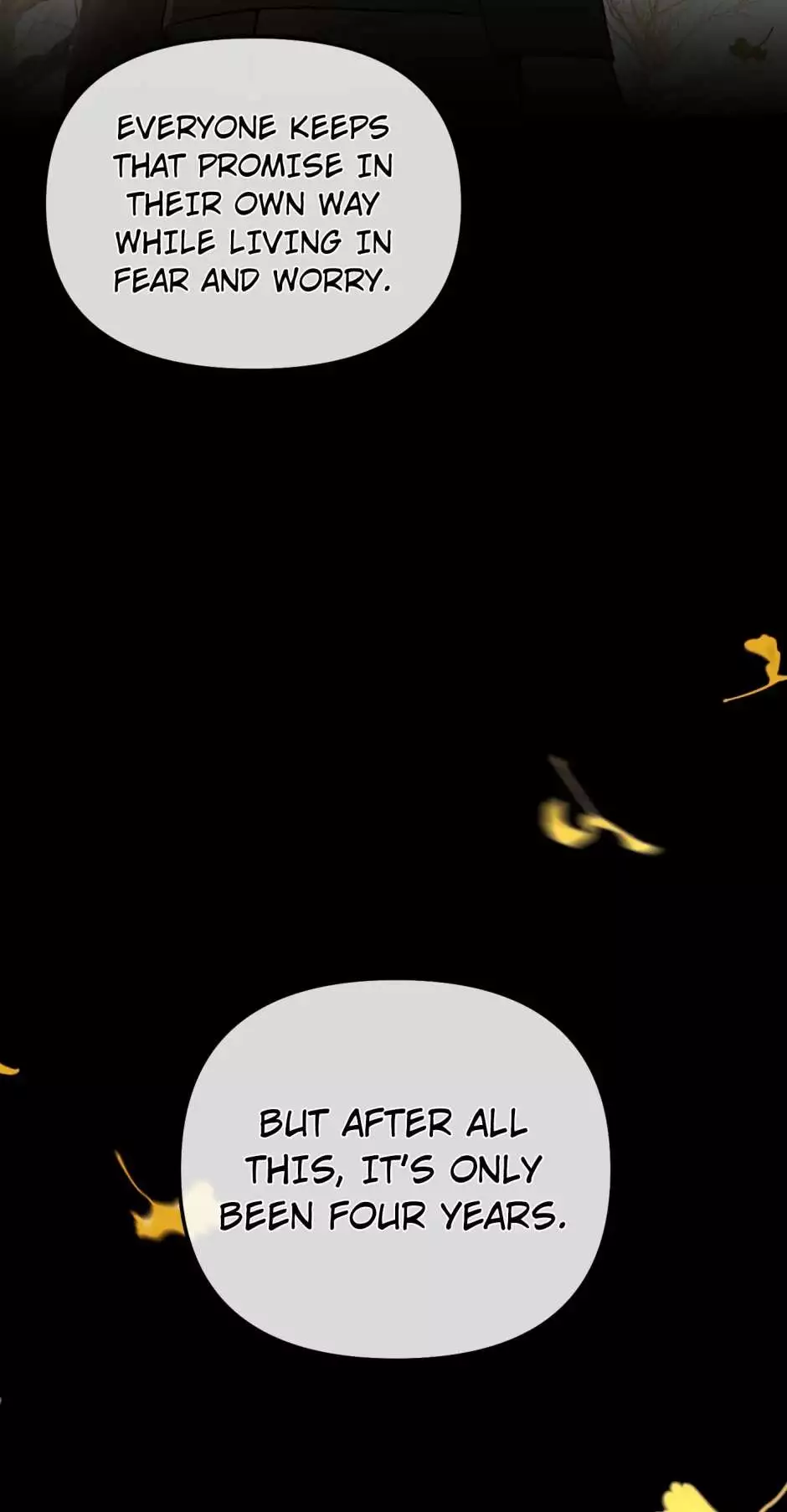 Manga page 68