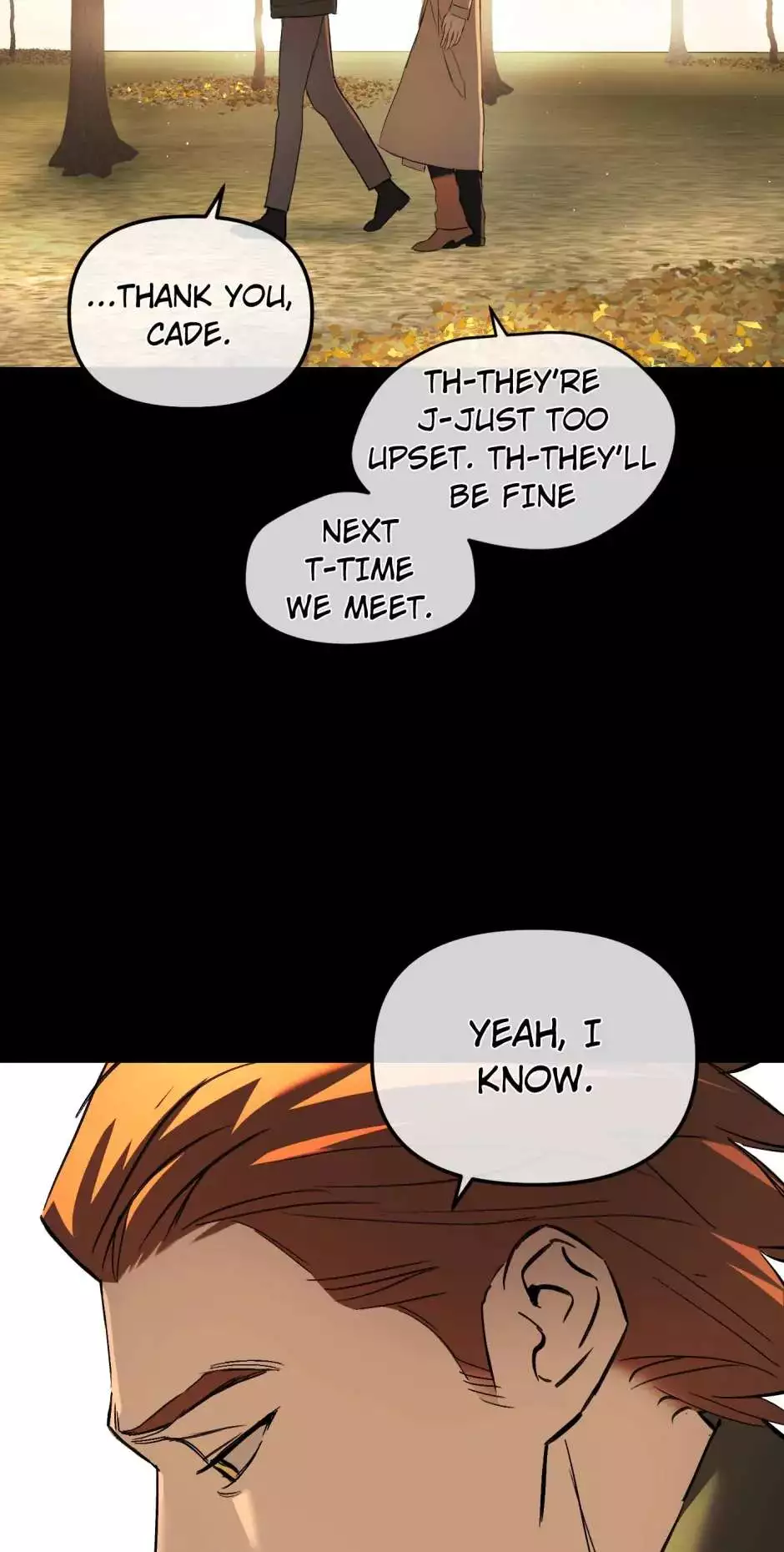 Manga page 62