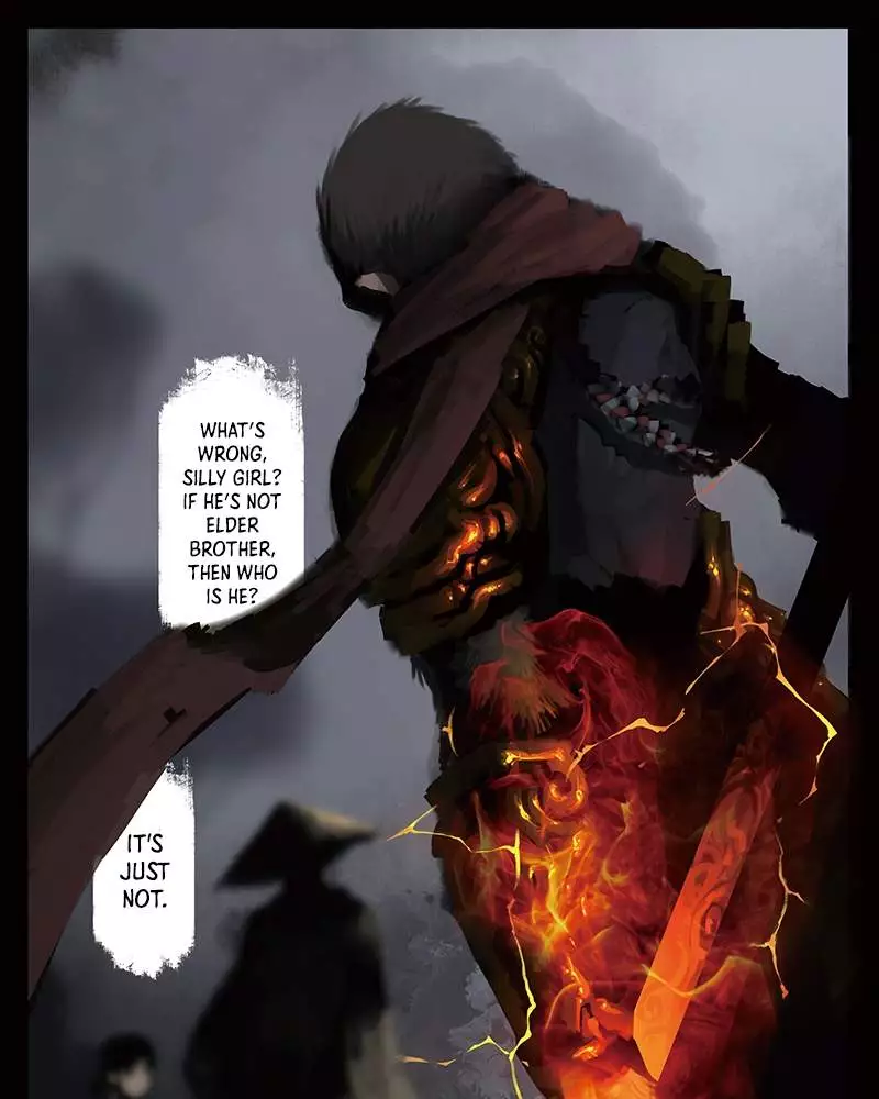 Manga page 16