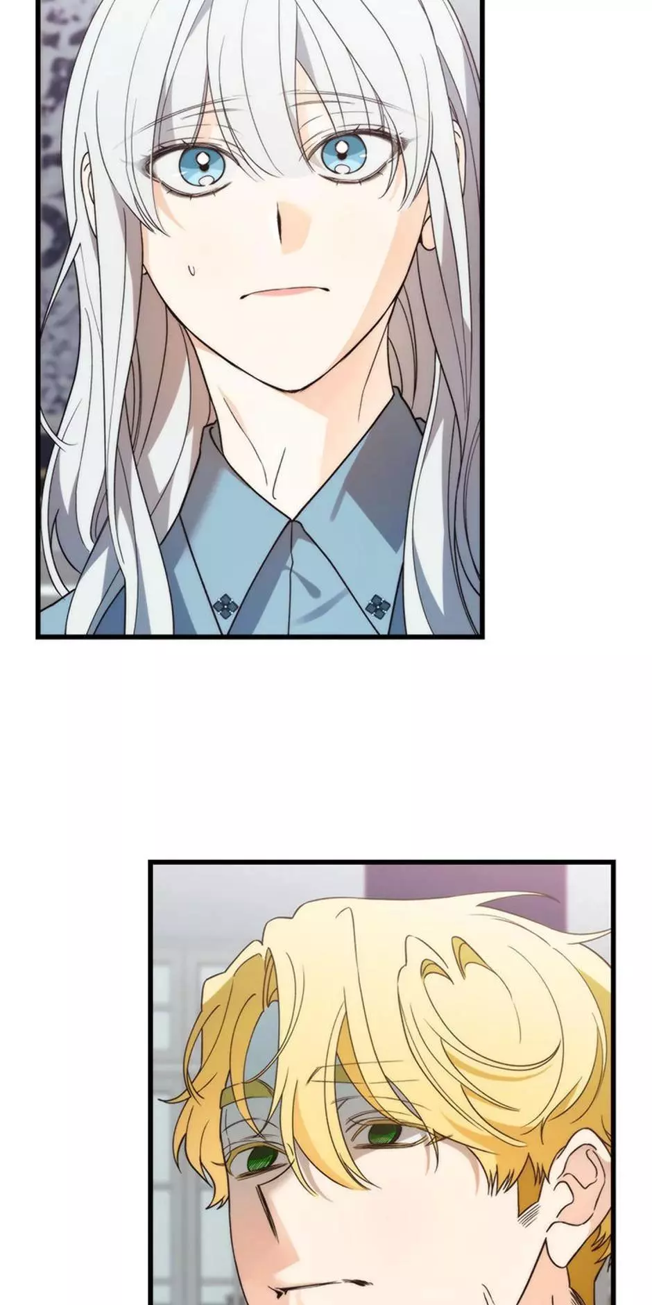 Manga page 33