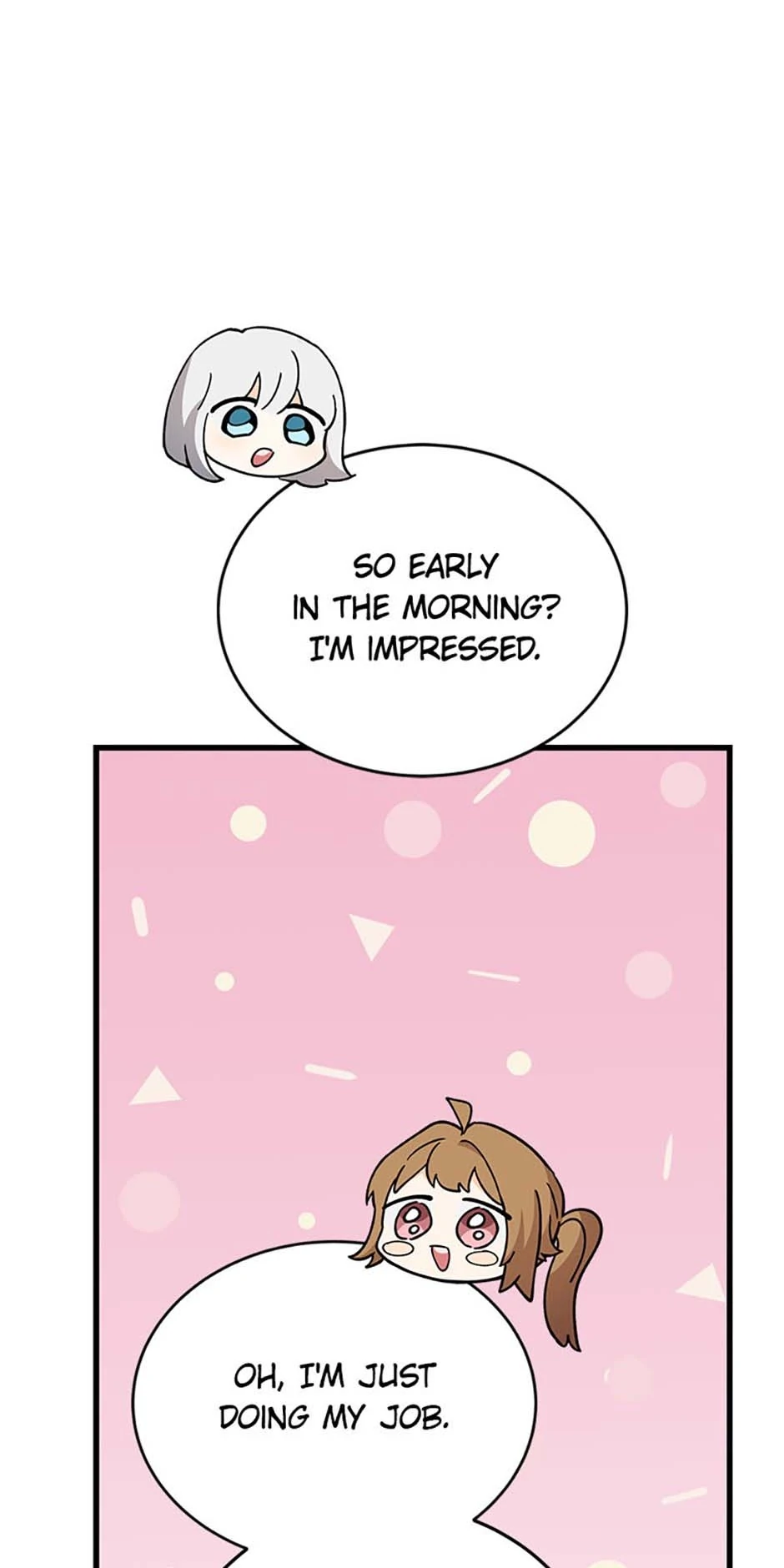 Manga page 48