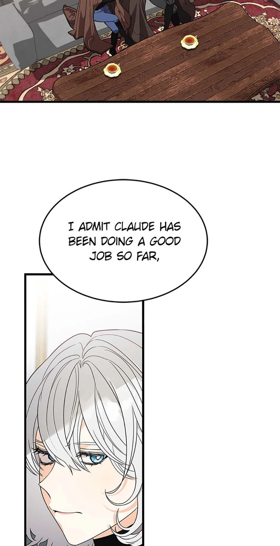 Manga page 60