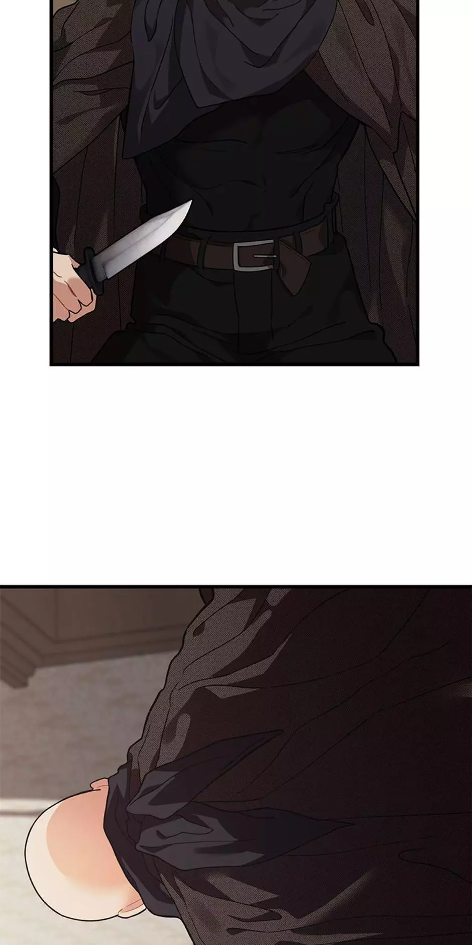 Manga page 29