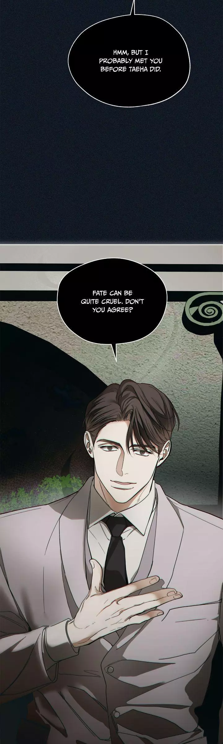 Manga page 48