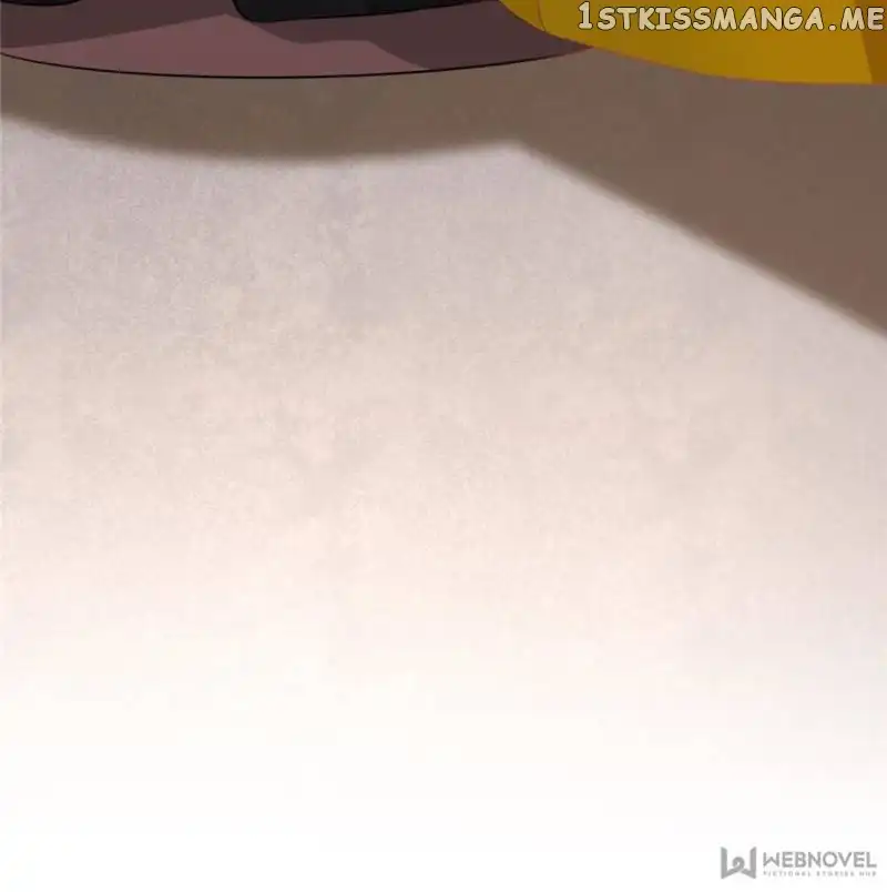 Manga page 52