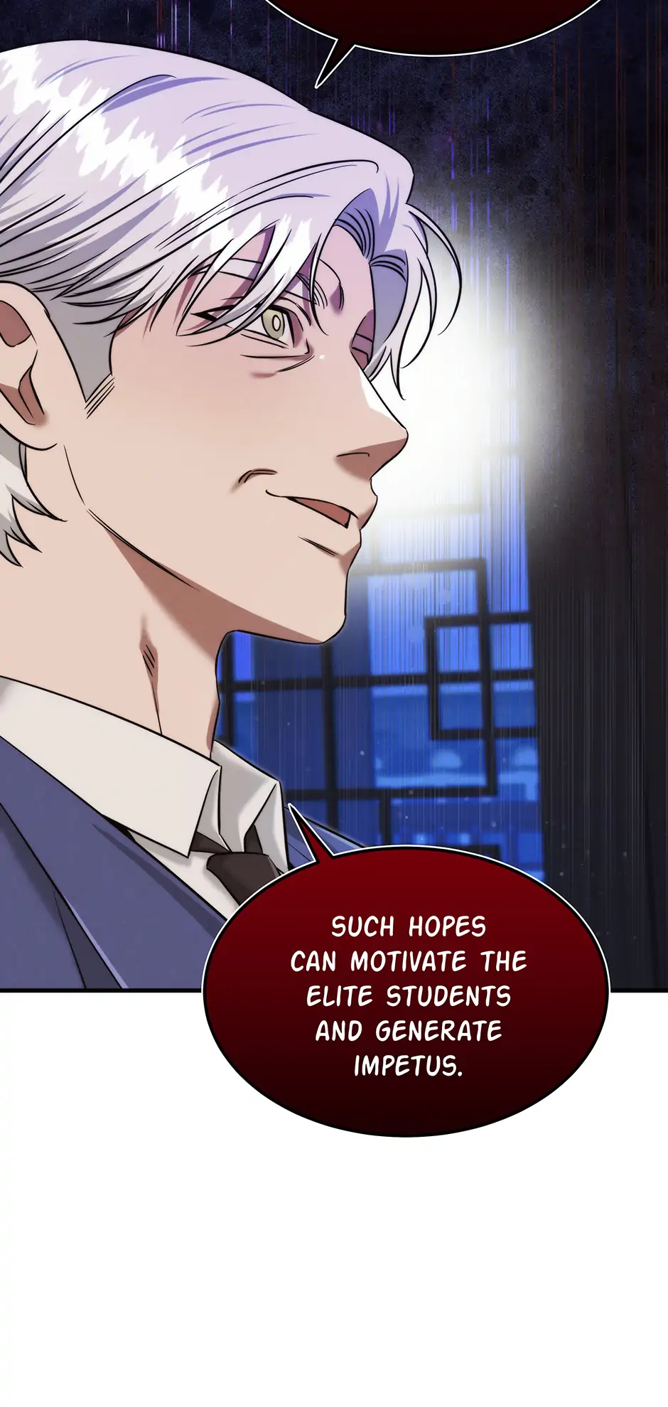 Manga page 68