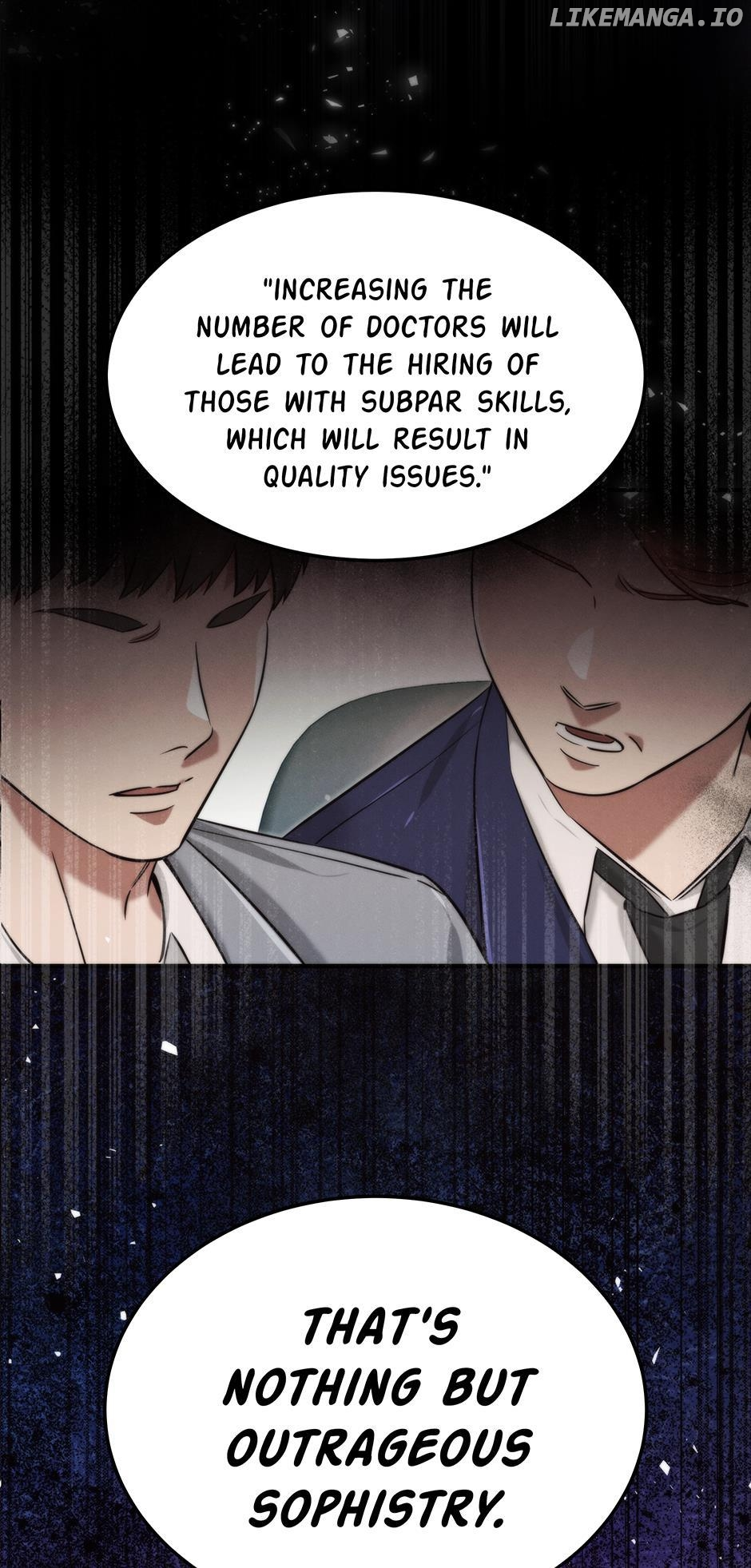 Manga page 29