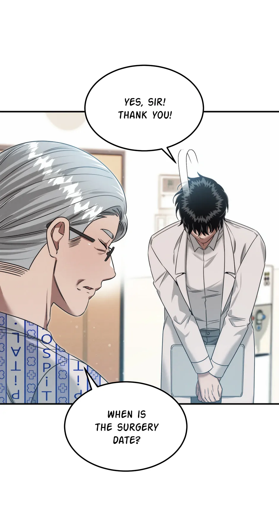 Manga page 54
