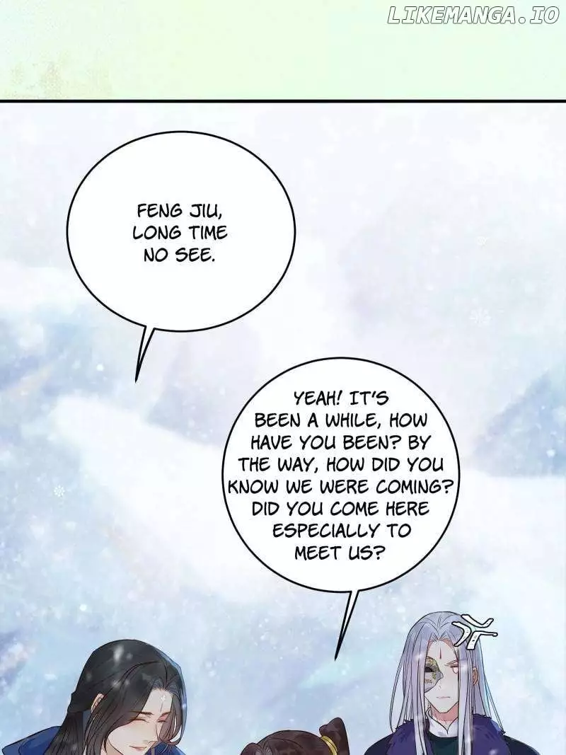 Manga page 36