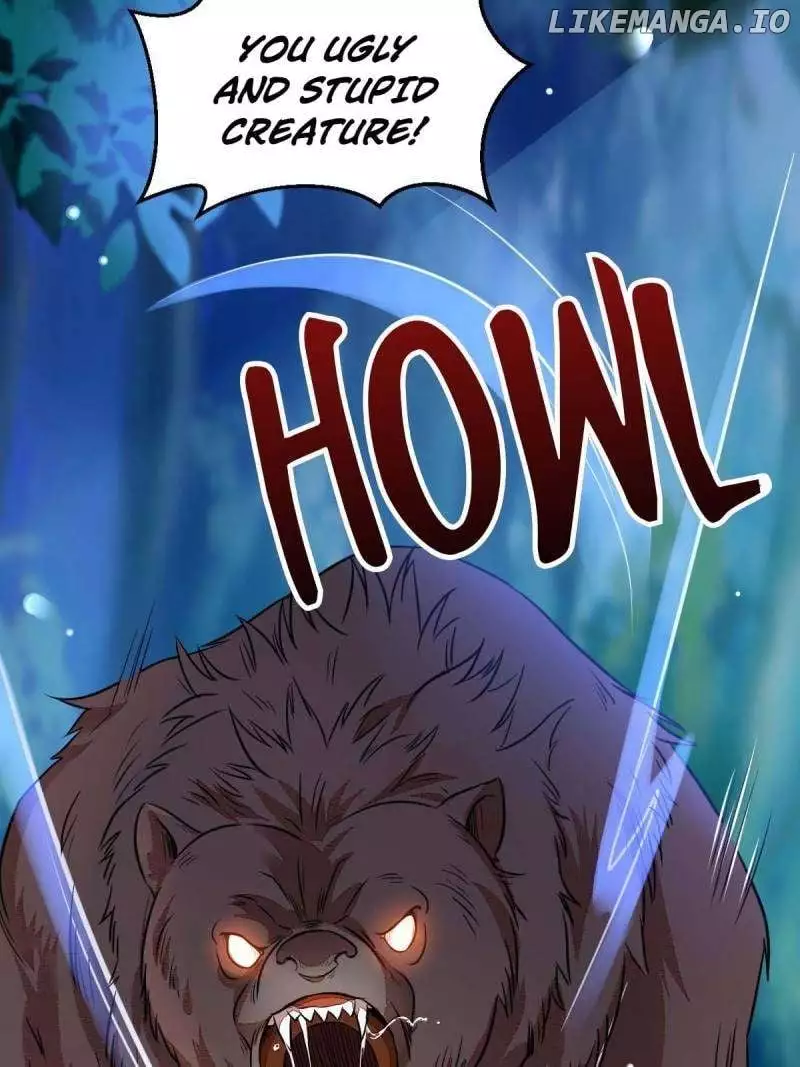 Manga page 24