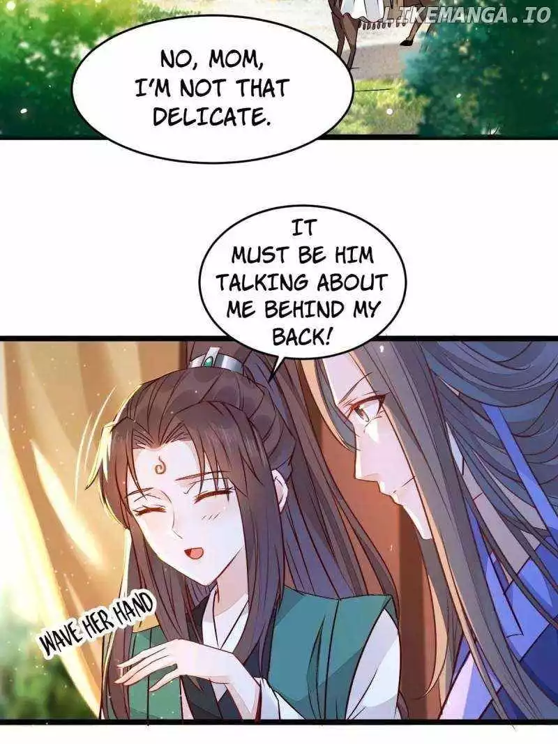 Manga page 37