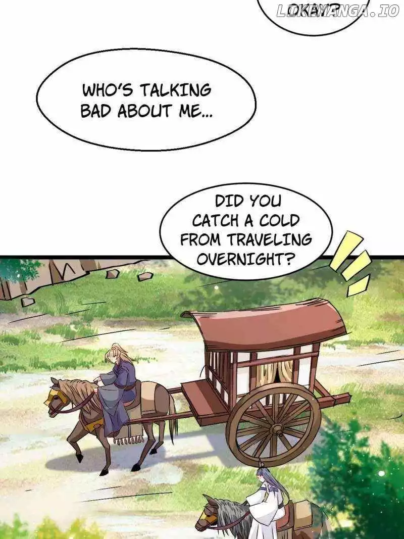 Manga page 36