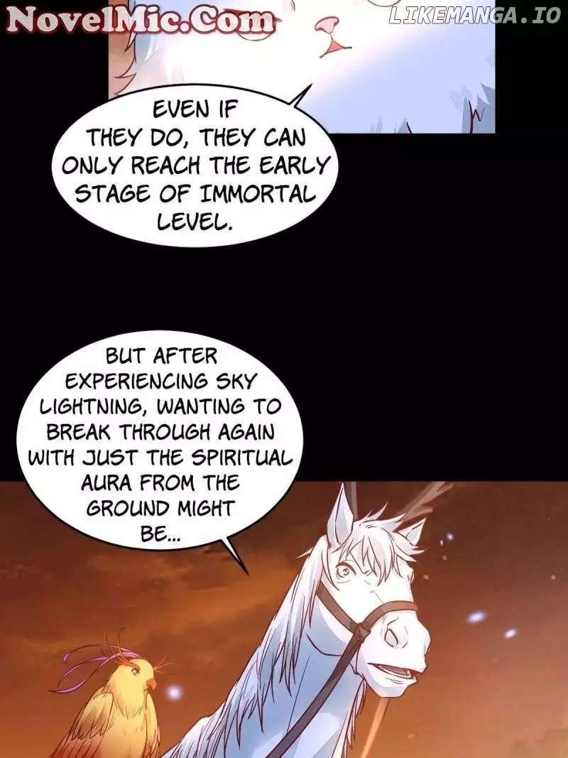 Manga page 39
