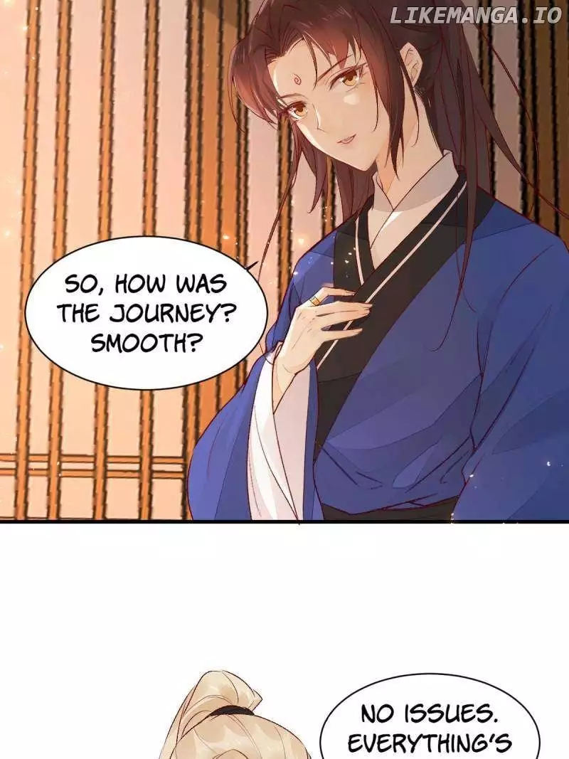 Manga page 25