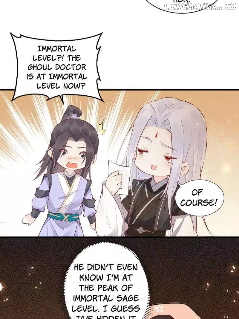 Manga page 37