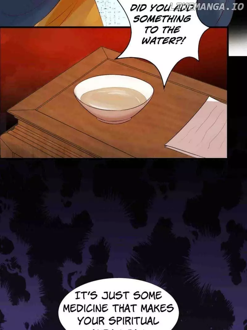 Manga page 44