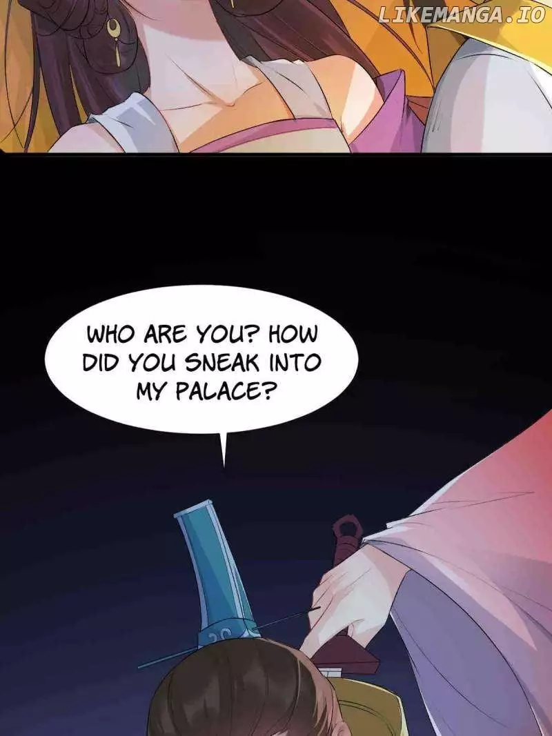 Manga page 34
