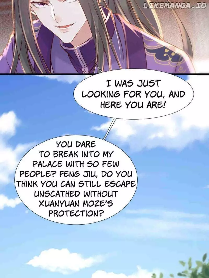 Manga page 27