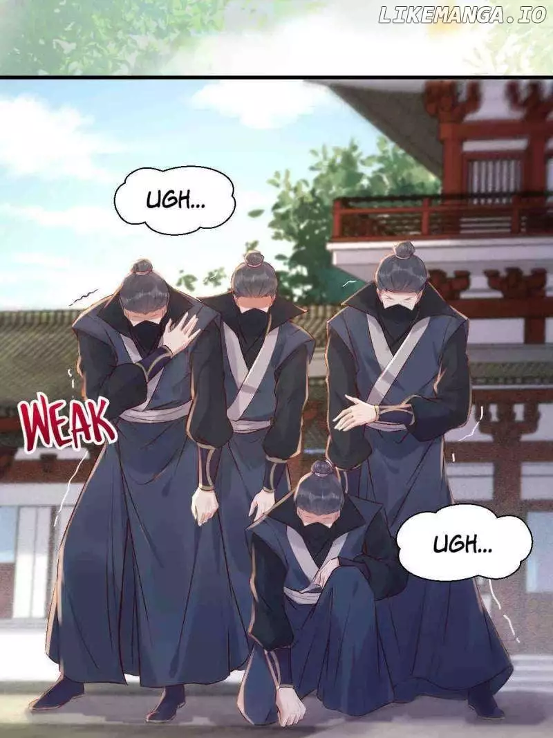Manga page 34