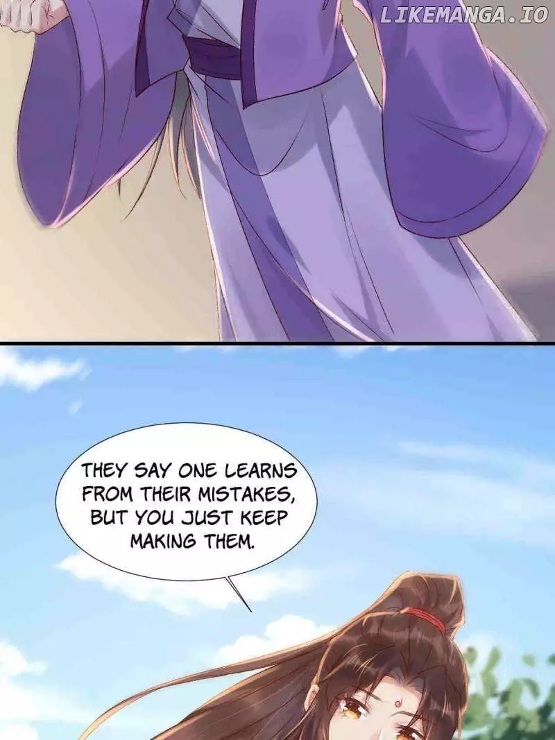 Manga page 36