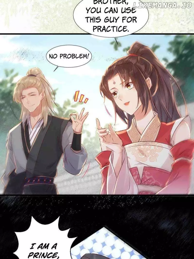 Manga page 38