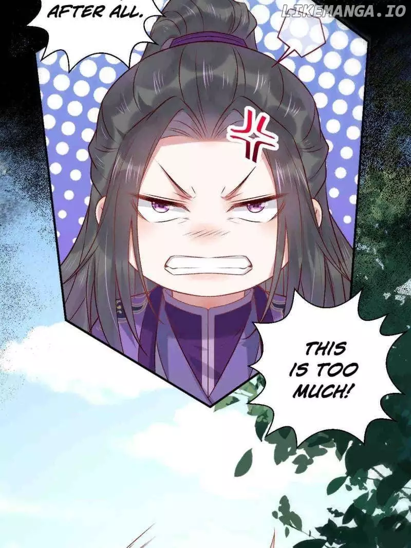 Manga page 39