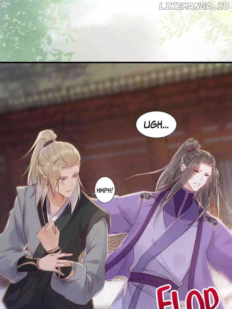 Manga page 45