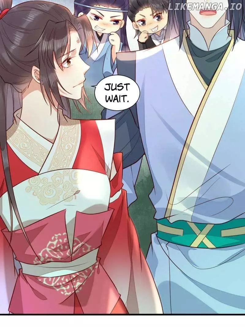 Manga page 21