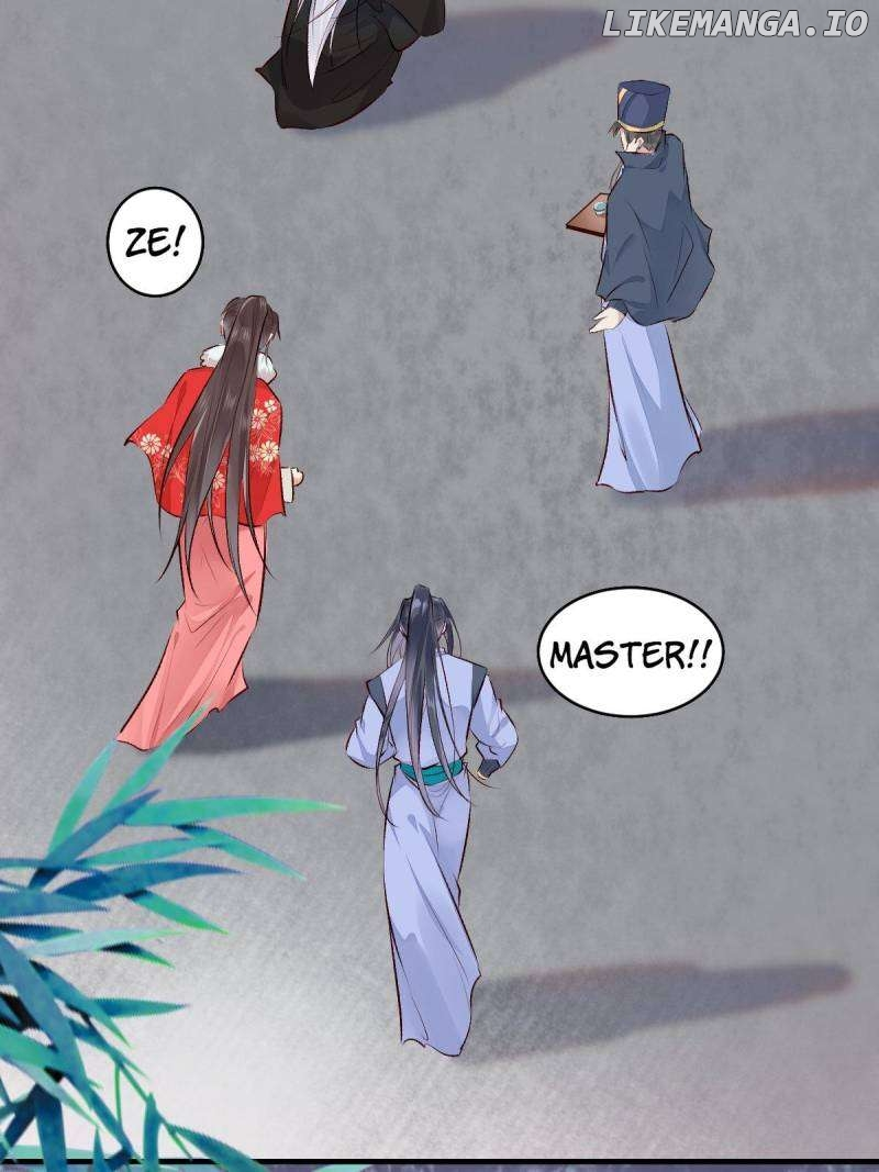 Manga page 27