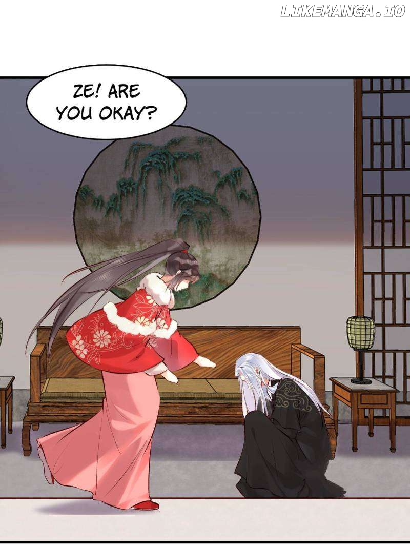 Manga page 31