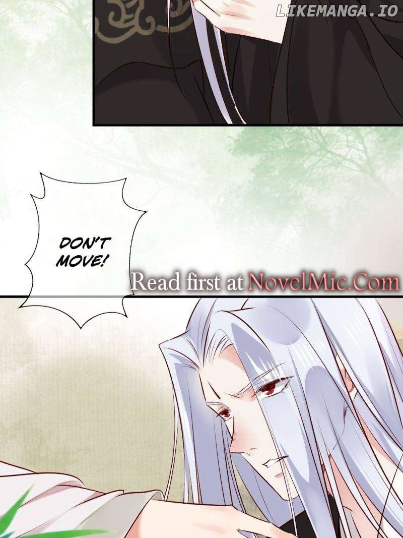 Manga page 34